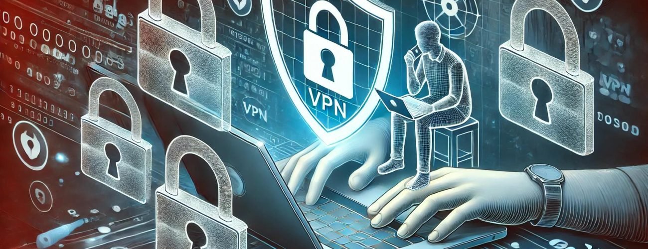 Evite_Bloqueios_e_Restricoes_de_Rede Evite_Bloqueios_e_Restricoes_de_Rede